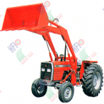 AGRI LOADER HFI-11