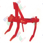 CHISEL PLOUGH HFI-01