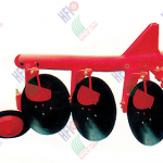 DISC PLOUGH HFI-765