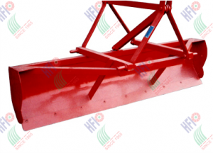 DOUBLE ACTIOM REAR BLADE HFI-26