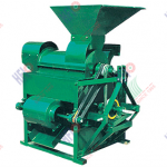 MAIZE SHELLER HFI-60