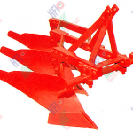 MOULD BOARD PLOUGH HFI-02