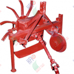 POTATO DIGGER SPINER HFI-128