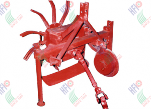 POTATO DIGGER SPINER HFI-128