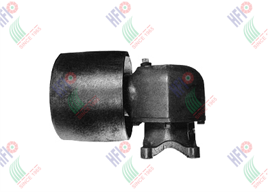 POWER TAKE OFF HFI-13