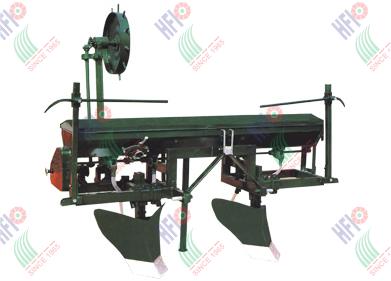 SUGAR CANE RIDGER HFI-50 (2)